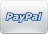 paypal gateway