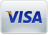 visa gateway